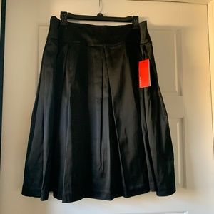 Women’s skirt